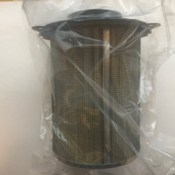 SUZUKI 1378048E00 13780-48E00 FILTER ASSY VZ800 MARAUDER 1997-2004