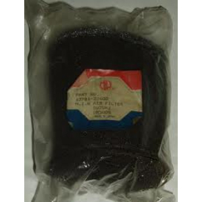 Luftfilter Meiwa MIW 13781-37400 Suzuki DR500S SP500