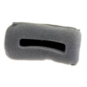 Luftfilter Meiwa MIW 13781-38200 Suzuki DR SP 100/125/250