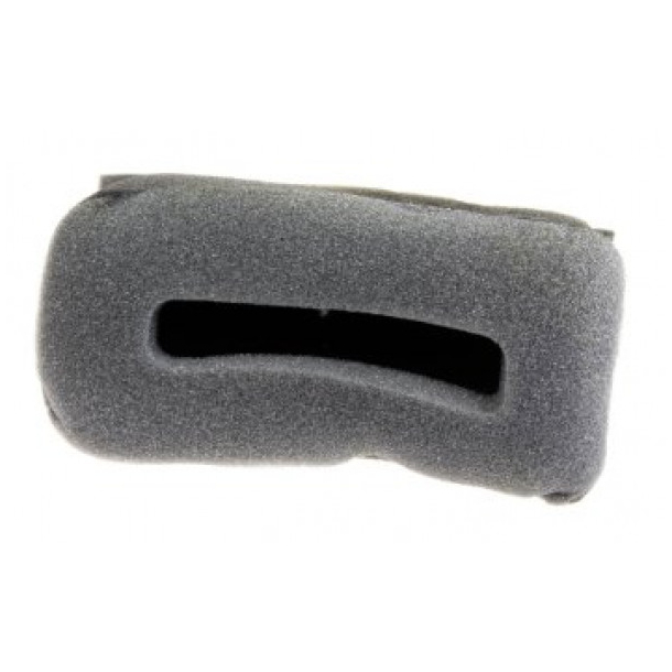 Luftfilter Meiwa MIW 13781-38200 Suzuki DR SP 100/125/250