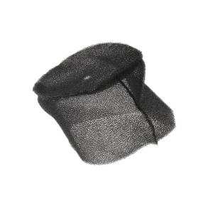 SUZUKI 1378440B00 13784-40B00 FILTER,SUB Luftfilterindsats, ydre - original LT80 87-06