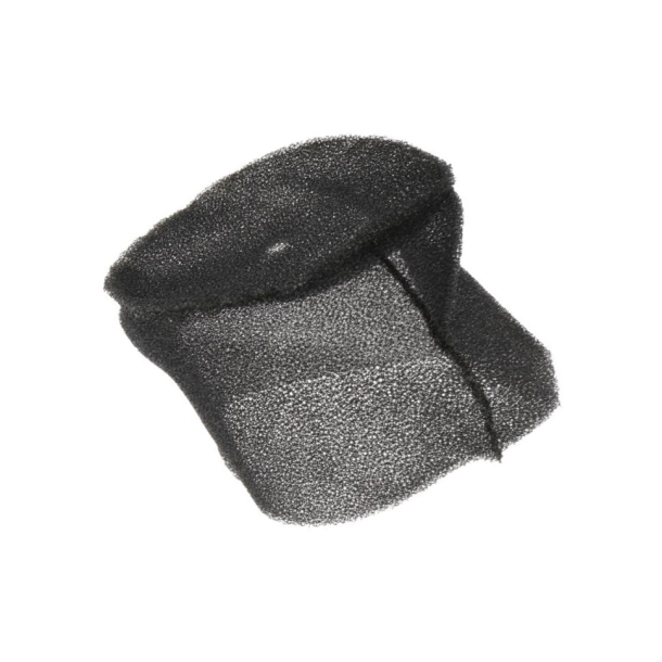 SUZUKI 1378440B00 13784-40B00 FILTER,SUB Luftfilterindsats, ydre - original LT80 87-06