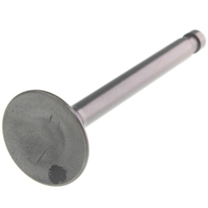 Udstdningsventil HONDA 14721-036-000 14721-036-010 CD50 ST50 DAX Z50 MONKEY 