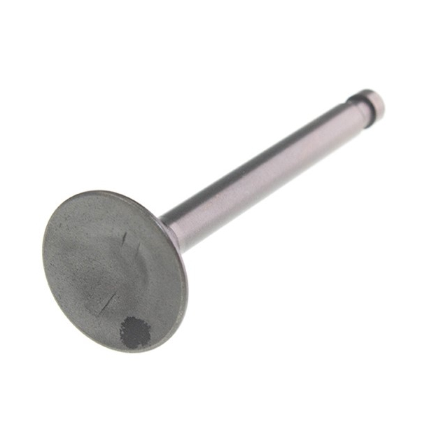 Udstdningsventil HONDA 14721-036-000 14721-036-010 CD50 ST50 DAX Z50 MONKEY 