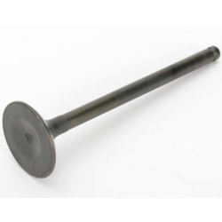 Indsugningsventil GG-3034-IN SUZUZKI 12911-19E00 GSX600F