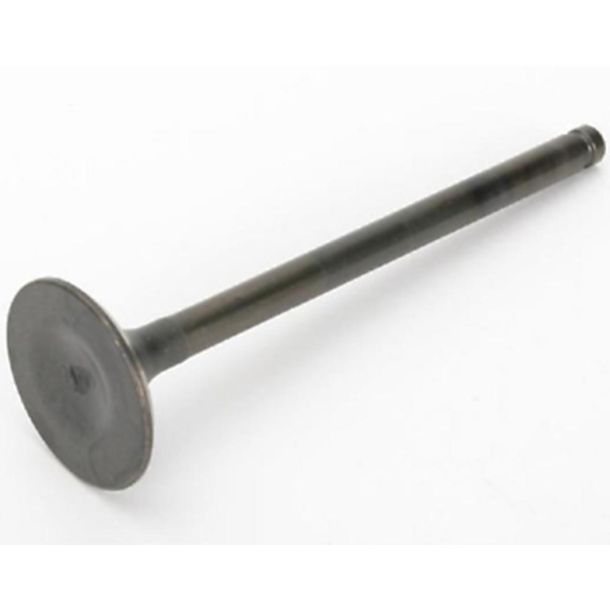 Indsugningsventil GG-3034-IN SUZUZKI 12911-19E00 GSX600F