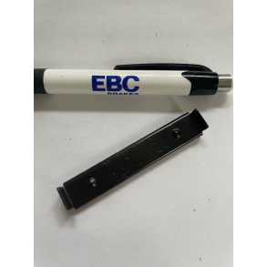 SUZUKI 1382100011 13821-00011 SLIDER Air Clea,GS250 GS450GS650 GSX400