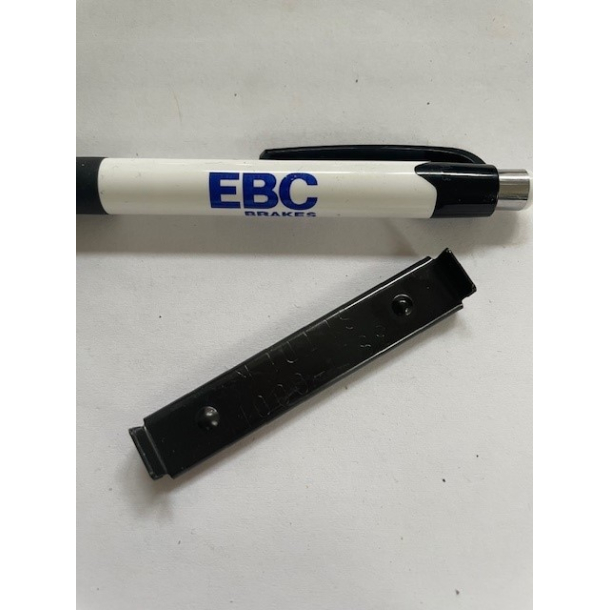 SUZUKI 1382100011 13821-00011 SLIDER Air Clea,GS250 GS450GS650 GSX400