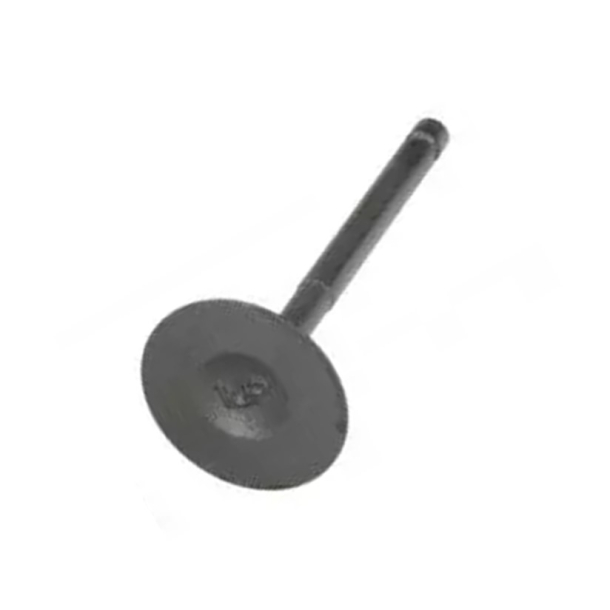 Udst�dningsventil�GG-3022-EX VALVE,EXHAUST SUZUKI�12912-17C00�GSXR750�GSX750F