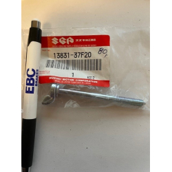 SUZUKI 1383137F20 13831-37F20 RM125/250 RM-Z250/450