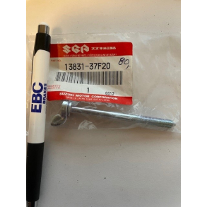 SUZUKI 1383137F20 13831-37F20 RM125/250 RM-Z250/450