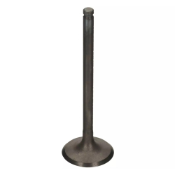 Indsugningsventil VALVE, INTAKE NON O.E.�YAMAHA 3YF-12111-00 SZR660�XTZ660 YFM660�MZ 660�           