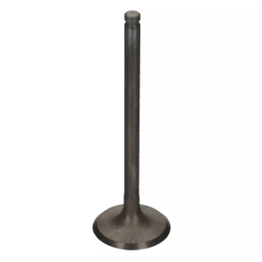 Indsugningsventil VALVE, INTAKE NON O.E.�YAMAHA 3YF-12111-00 SZR660�XTZ660 YFM660�MZ 660�           