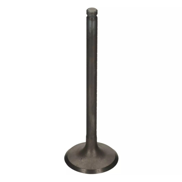 Indsugningsventil VALVE, INTAKE NON O.E.�YAMAHA 3YF-12111-00 SZR660�XTZ660 YFM660�MZ 660�           