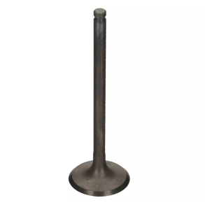 Udst�dningsventil VALVE, EXHAUST NON O.E. YAMAHA 3YF-12121-00�SZR660�XTZ660�YFM660�YXR660 MZ�660