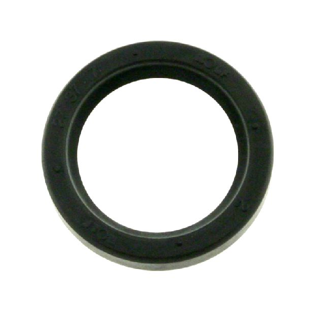 Pakdse 27-37-7 27x37x7MMPiaggio 100664500 Honda 91205-943-003 91201-053-005