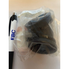 SUZUKI 1388129C50 13881-29C50 TUBE,OUTLET AH50 AH100 AD50 AD60