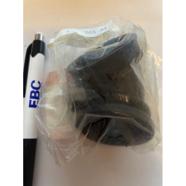 SUZUKI 1388129C50 13881-29C50 TUBE,OUTLET AH50 AH100 AD50 AD60