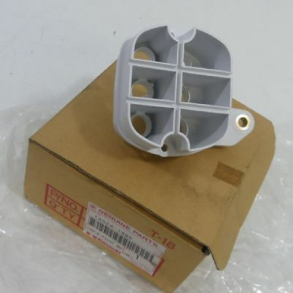 Kawasaki 14024188614024-1886 COVER, PILOT BOX, INNER EN500A1-A7 90-96