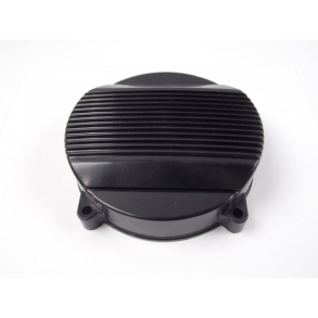 Kawasaki 14031-1208 COVER-GENERATOR GPX600 1988-1997