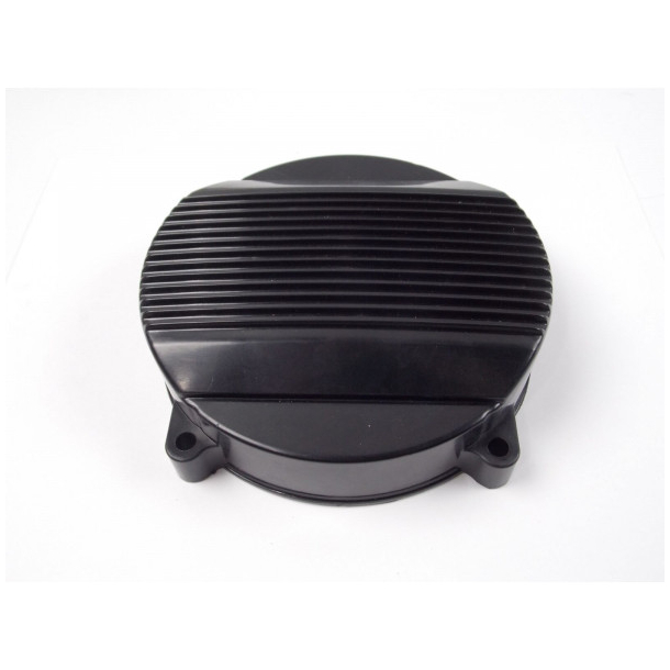 Kawasaki 14031-1208 COVER-GENERATOR GPX600 1988-1997
