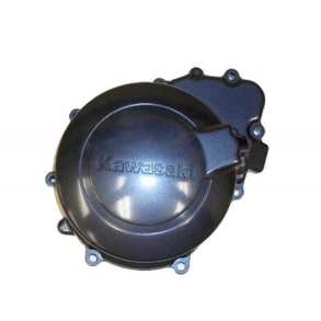 Kawasaki 14031-1307 140311307 COVER-GENERATOR ZX6R 95-97