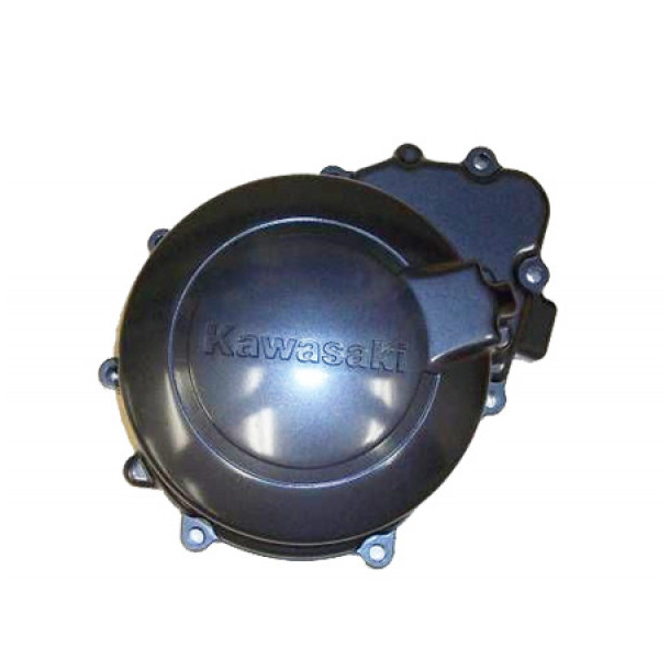 Kawasaki 14031-1307 140311307 COVER-GENERATOR ZX6R 95-97