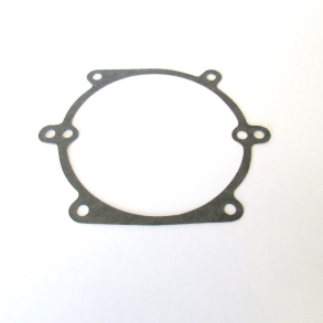 Kawasaki 14046023 14046-023 110601071 11060-1071 110611129 11061-1129 Gasket R.h Eng Cover
