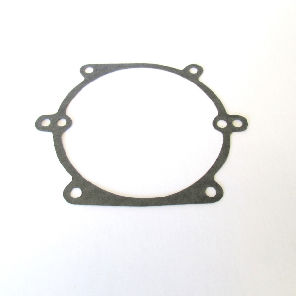Kawasaki 14046023 14046-023 110601071 11060-1071 110611129 11061-1129 Gasket R.h Eng Cover