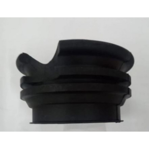 Kawasaki DUCT,AIR FILTER 140731674 14073-1674 140731800 14073-1800 ER-5 ER500 97-05