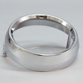 Kawasaki 140901603 14090-1603 COVER, SPEEDO&TACHOMET ER-5 ZR-7 ZRX1100