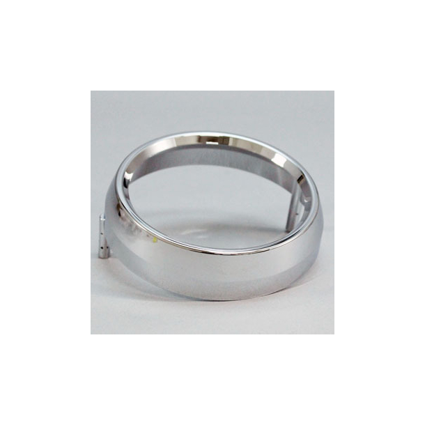 Kawasaki 140901603 14090-1603 COVER, SPEEDO&TACHOMET ER-5 ZR-7 ZRX1100