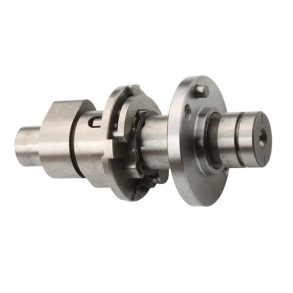 KYMCO 14100-PWB1-910 (14100-PWB1-900) SHAFT COMP CAM MXU 375 400 MAXXER 400 ARCTIC CAT 0809-155 0809-251 0809251 350 CR 366 400 TRV Alterra 400
