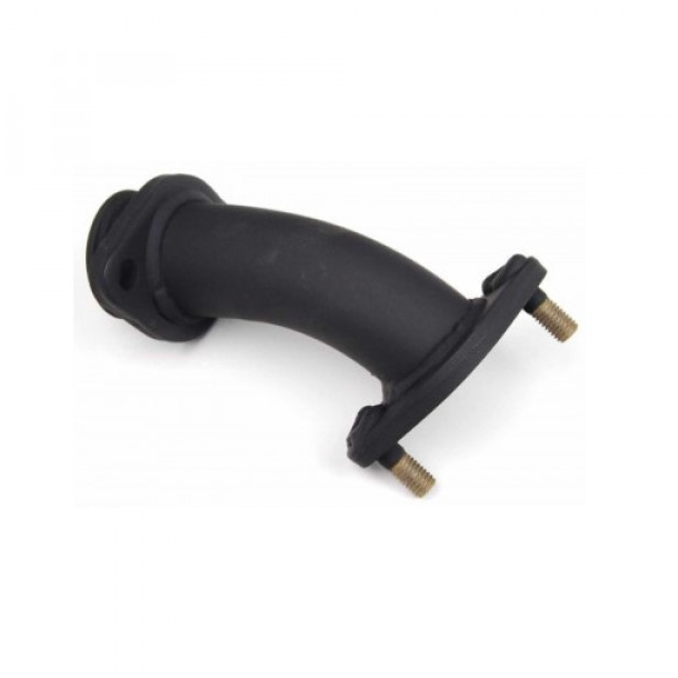 Suzuki 14150-15F21 PIPE, EXHAUST AN400 BURGMAN 2003-2006