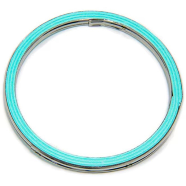 SUZUKI 1418102F00 14181-02F00 GASKET,MUFFLER JOINT GSX-R600/750/1000SV1000TL1000