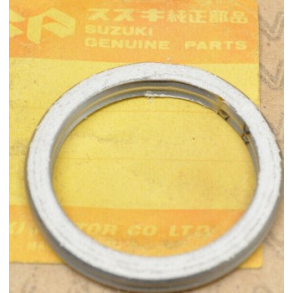 SUZUKI 1418105020 14181-05020 1418005020 14180-05020 14180-05020 14181-18C00 GASKET,EXHAUST PIPE 