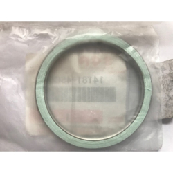 SUZUKI 1418145C00 14181-45C00 1418138A0014181-38A00 1418138A00H174181-38A00-H17 GASKET,EXHAUST PIP