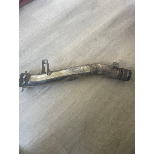 BRUGT MELLEMRR SUZUKI GSF1200(N)(S) BANDIT 2001-2005 