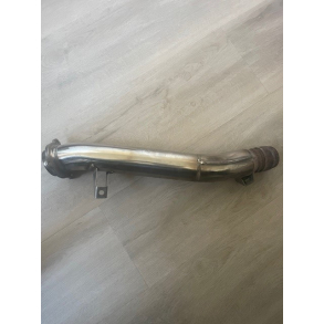 BRUGT MELLEMRR SUZUKI GSF1200(N)(S) BANDIT 2001-2005 