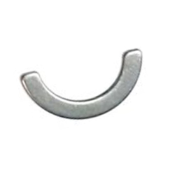 ARCTIC CAT 0809-165 C-RING,CAMSHAFT 350 366 400 450 500 KYMCO 14323-PWB1-900 MAXXER 400 450 MXU 400 465 700 UXV 450 700 