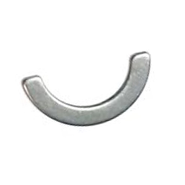KYMCO 14323-PWB1-900 C-RING CAM RETAINER MAXXER 400 450 MXU 400 465 700 UXV 450 700 ARCTIC CAT 0809-165 350 366 400 450 500 �
