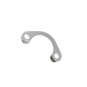KYMCO 14324-PWB1-900 WASHER LOCK CAMSHAFT MAXXER 400 450 MXU 400 465 700 UXV 450 700 ARCTIC CAT 0828-086 350 366 400 425 450 500 �