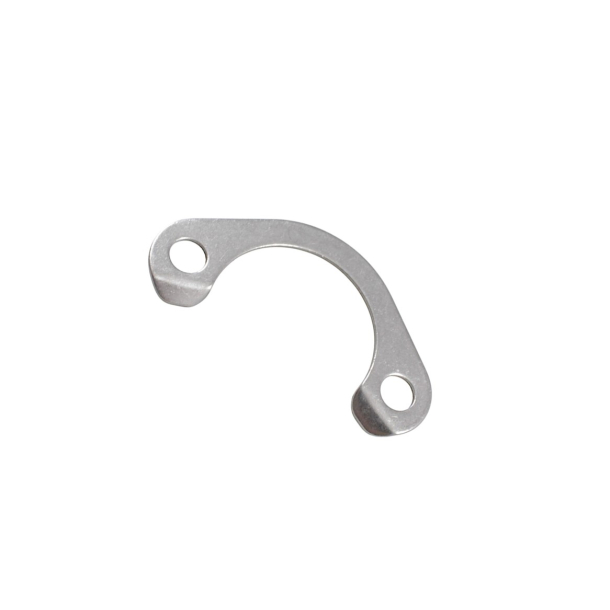 ARCTIC CAT 0828-086 WASHER,FASTENER-LOCK Plate, Retainer 350 366 400 425 450 500 KYMCO 14324-PWB1-900 MAXXER 400 450 MXU 400 465 700 UXV 450 700 