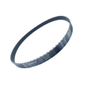 Honda 14400679003 14400-679-003 14400679004 14400-679-004 14400679014 14400-679-014 14400679014X 14400-679-014X BELT, TIMING GL1000 GL1100 GOLDWING