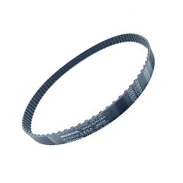 Honda 14400679003 14400-679-003 14400679004 14400-679-004 14400679014 14400-679-014 14400679014X 14400-679-014X BELT, TIMING GL1000 GL1100 GOLDWING