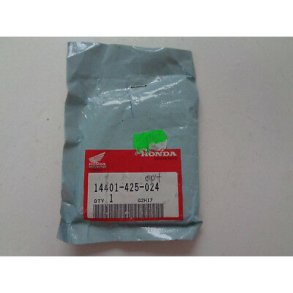 Honda 14401-425-024 knastkaede CB750K CB750F CB750C