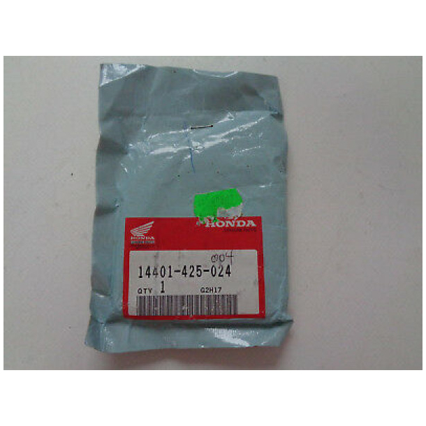 Honda 14401-425-024 knastkaede CB750K CB750F CB750C