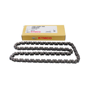 KYMCO 14401-PWB1-900 CHAIN CAM� DT X360 DINK 200 300 DOWNTOWN 200 300 350� PEOPLE 300 XCITING 400 MAXXER 400 450 MXU 400 465 700 UXV 450 700 ARCTIC CAT 0810-005 3313-890 350 366 400 425 450 500