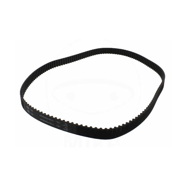 Honda 14401MT3004P 14401-MT3-004P BELT,TIMING (NON O.E. JAPANESE ALTERNATIVE) Honda ST1100 PAN EUROP