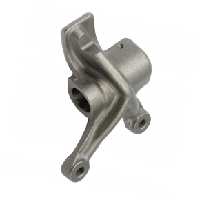 KYMCO 14431-PWB1-900 ARM VALVE ROCKER IN VALVE ROCKER ARM VALVE ROCKER INLET Arm, Valve Rocker - Intake MXU 400 MAXXER 400 ARCTIC CAT 0809-145 350 366 400 